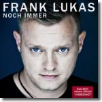 31-03-2017 - mix1_de - Frank Lukas.png
